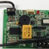 APRIMATIC RX1E Receiver