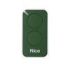 NICE ERA-INTI2G