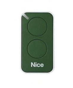 NICE ERA-INTI2G