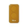 NICE ERA-INTI2Y