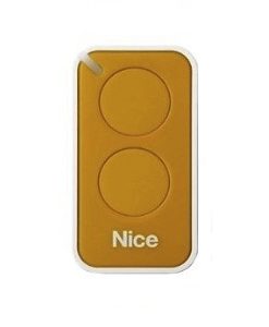 NICE ERA-INTI2Y
