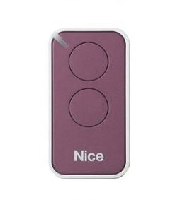 NICE ERA-INTI2L
