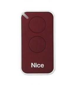 NICE ERA-INTI2R