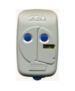 SEA HEAD 433-2