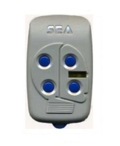 SEA HEAD 433-4