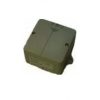 DICKERT E17 868 A202 RECEIVER