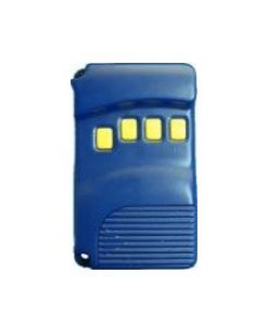 ELCA ASTER E1101
