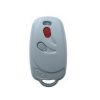 SEA SMART DUAL ECOPY 433 TX2