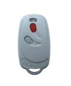 SEA SMART DUAL ECOPY 433 TX2