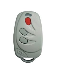 SEA SMART DUAL ECOPY 433 TX3