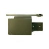 CPS WALLY ROYAL 2 RECEIVER