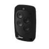 JANE J-Q4 29.875MHz