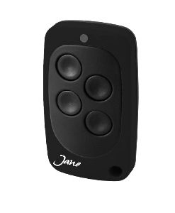 JANE J-Q4 29.875MHz