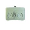 PROEM RR2C4F Receiver