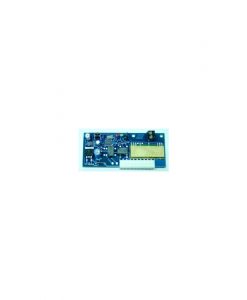 RIB ACG5051 Receiver