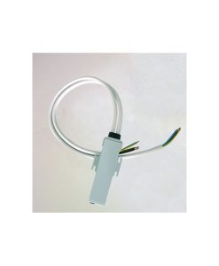 SEAV LRS2200SET Receiver