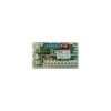 SIMINOR R S38NL Receiver