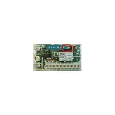 SIMINOR R S38NL Receiver