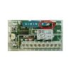 SIMINOR R S46NL Receiver