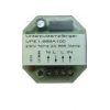 DICKERT UPE1 868 RECEIVER