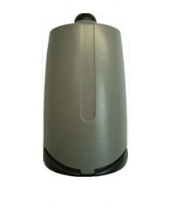 JCM R2 Receiver