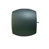 MARANTEC R 868 343 73296 Receiver