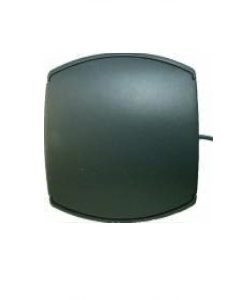 MARANTEC R 868 343 73296 Receiver