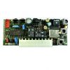 PROGET 30875 Receiver