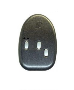 PROTECO TX3