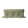 NOVOFERM R E41/43-U Receiver