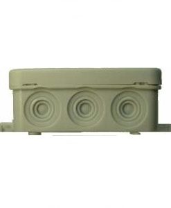 NOVOFERM Receiver R E41 / 43-U