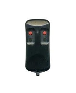 ALLMATIC AKMY2 27120Mhz