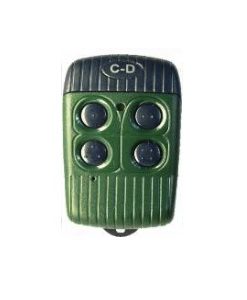 Compat D4