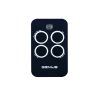 GENIUS ECHO TX4