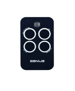 GENIUS ECHO TX4