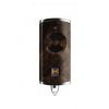 HÖRMANN HSE2 BS 868 MHZ WOOD 4
