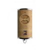 HÖRMANN HSE2 BS 868 MHZ WOOD 2
