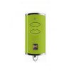 HÖRMANN HSE2 BS 868 MHZ GREEN