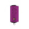 HÖRMANN HSE2 BS 868 MHZ LILA