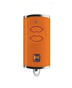 HÖRMANN HSE2 BS 868 MHZ ORANGE