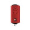 HÖRMANN HSE2 BS 868 MHZ RED