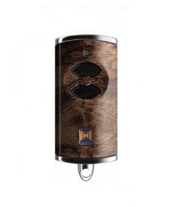 HÖRMANN HSE2 BS 868 MHZ WOOD 1