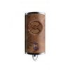 HÖRMANN HSE2 BS 868 MHZ WOOD 3