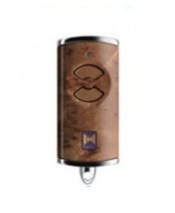 HÖRMANN HSE2 BS 868 MHZ WOOD 3
