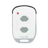 MARANTEC Digital 572