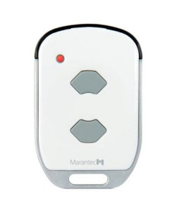 MARANTEC Digital 572