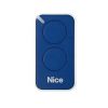 NICE INTI 2B PACK OF 10 REMOTE CONTROLS