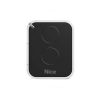 LOT 10 remote controls NICE ONE 2E
