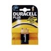 DURACELL MN1604-9V Battery