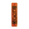 LED LAMP-IN FLASH